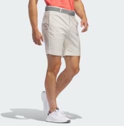 $30 Adidas Go-To Five-Pocket Golf Shorts