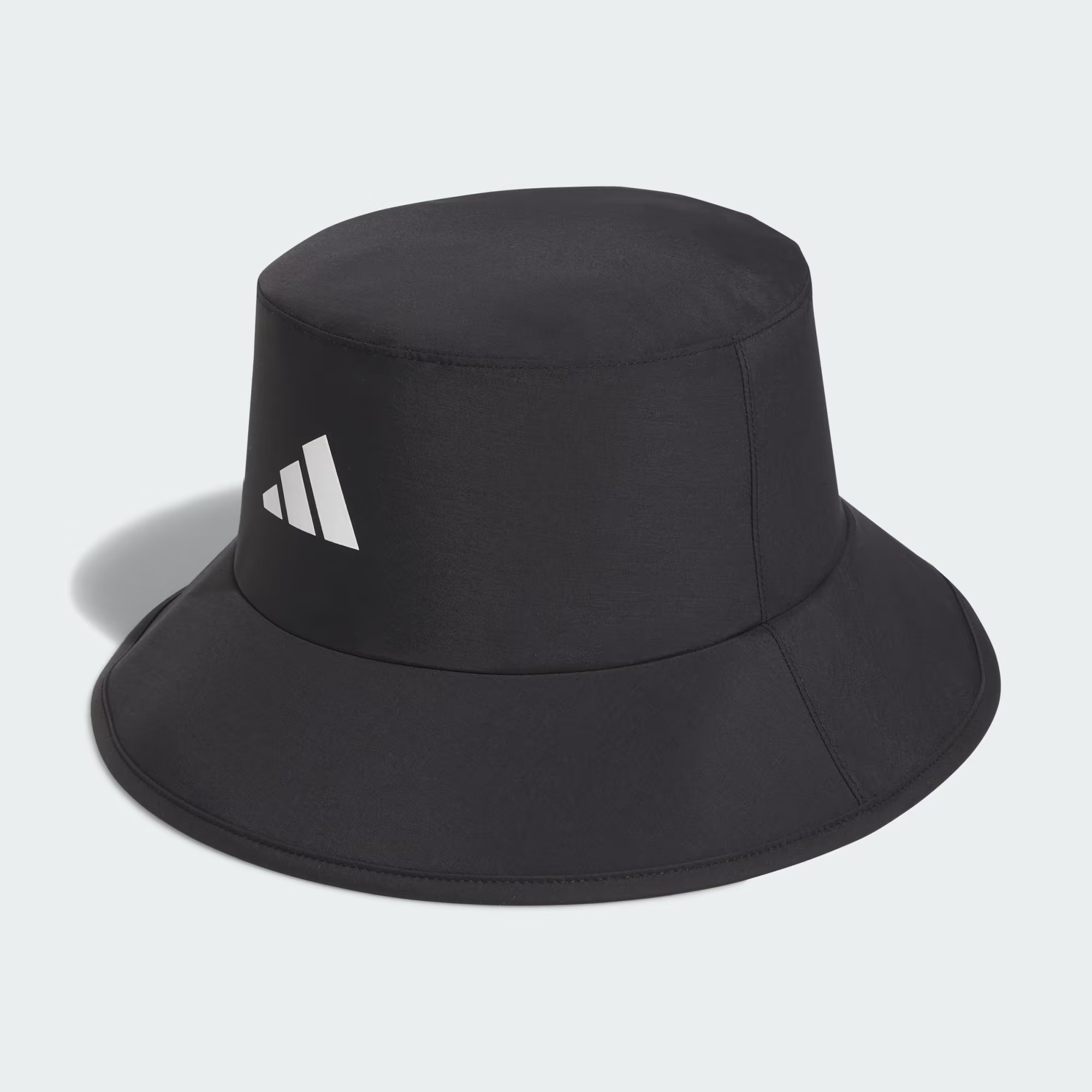 $25 Adidas RAIN.RDY Bucket Hat