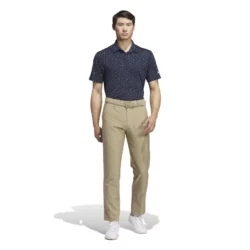 $30 Adidas 2024 Ultimate365 Chino Pants