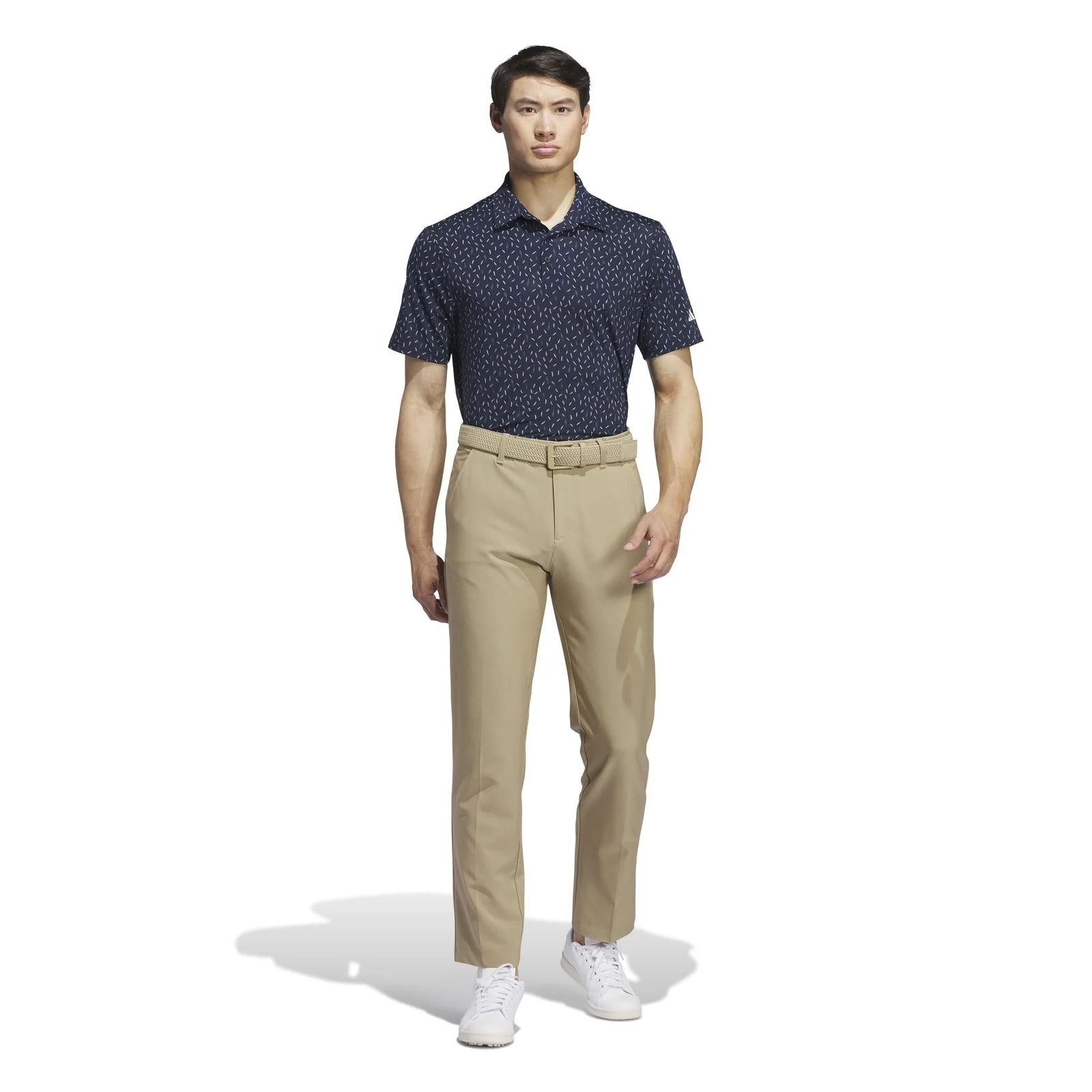 $30 Adidas 2024 Ultimate365 Chino Pants