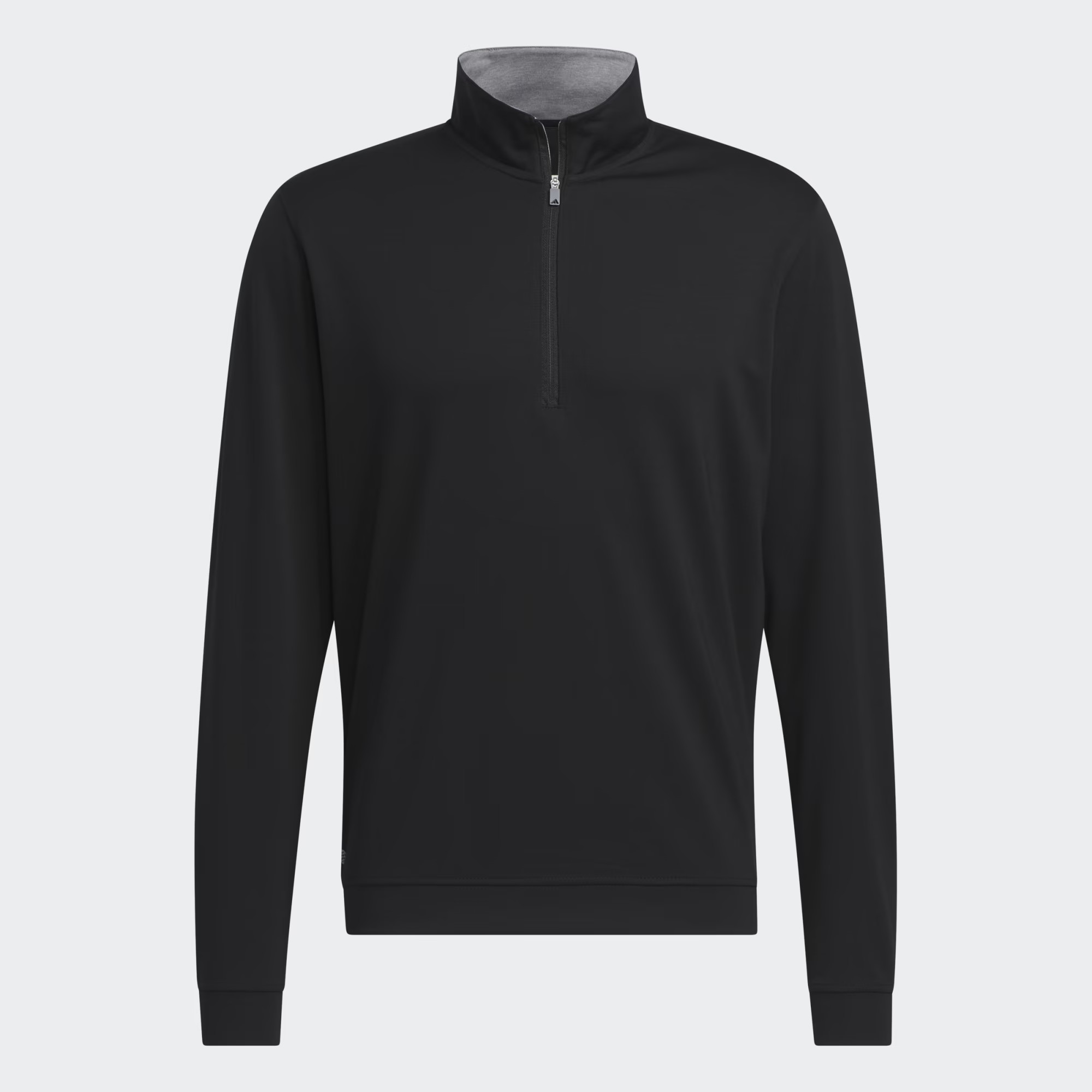 $44 Adidas Elevated Golf Sweatshirt