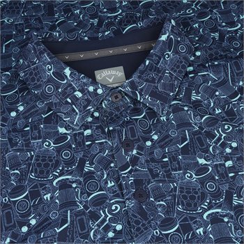 $29 Callaway Essential Polo