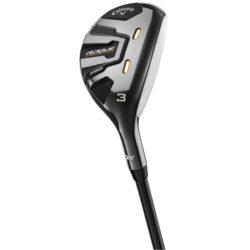 $102 Callaway Rogue ST Pro Hybrid Golf Club (Brand New)