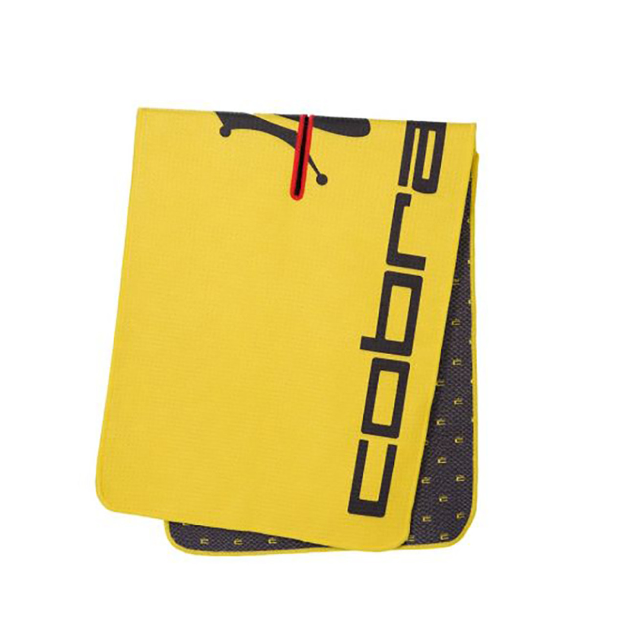 $8 Cobra Crown C Player’s Towel