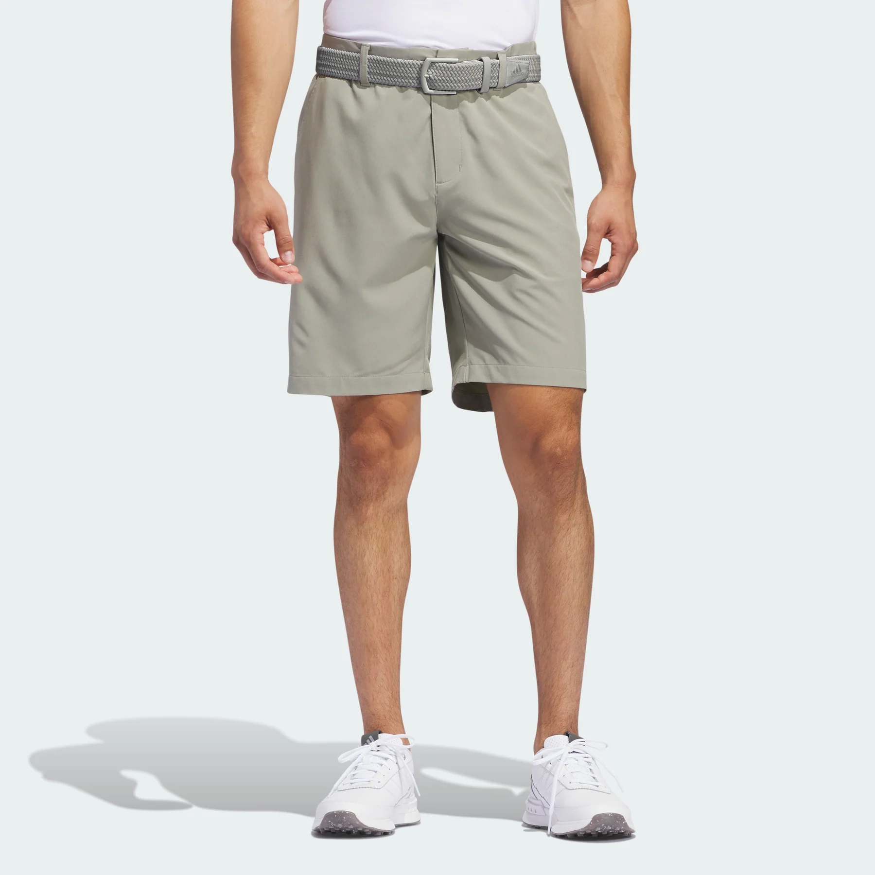 $21 Adidas Ultimate365 Golf Shorts