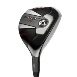 $147 Callaway Apex 24 Utility Wood (Mint Condition)