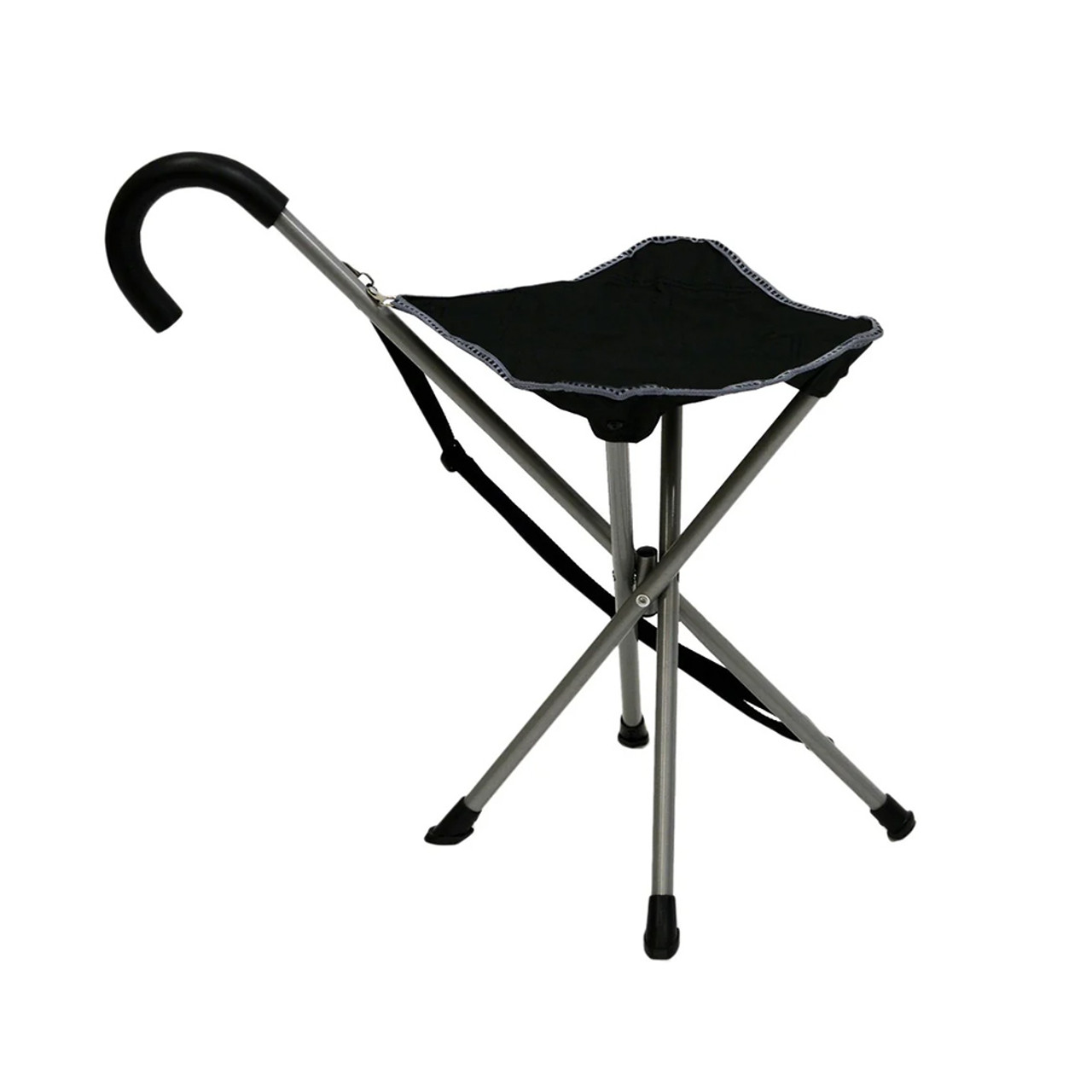 $13.99 JEF World of Golf Folding Sport Seat