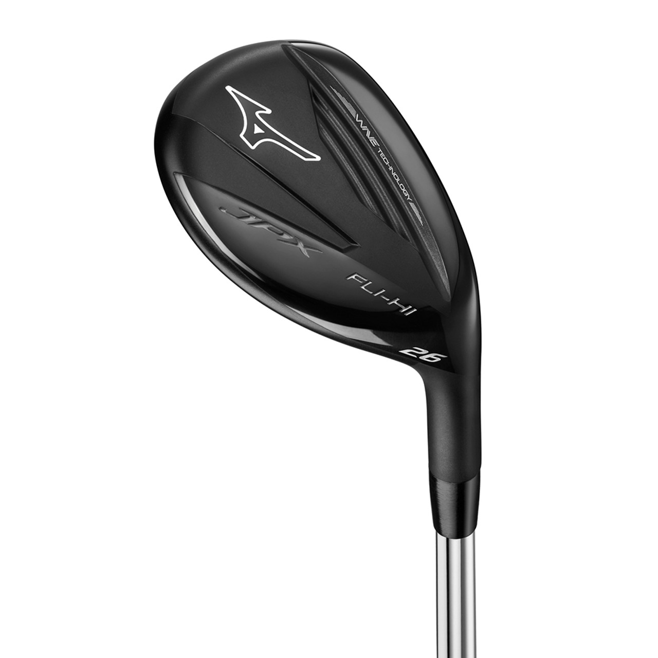 $80 Mizuno JPX 923 Fli-Hi Hybrid (Brand New)