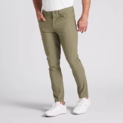 $38 Puma 101 Golf Pants
