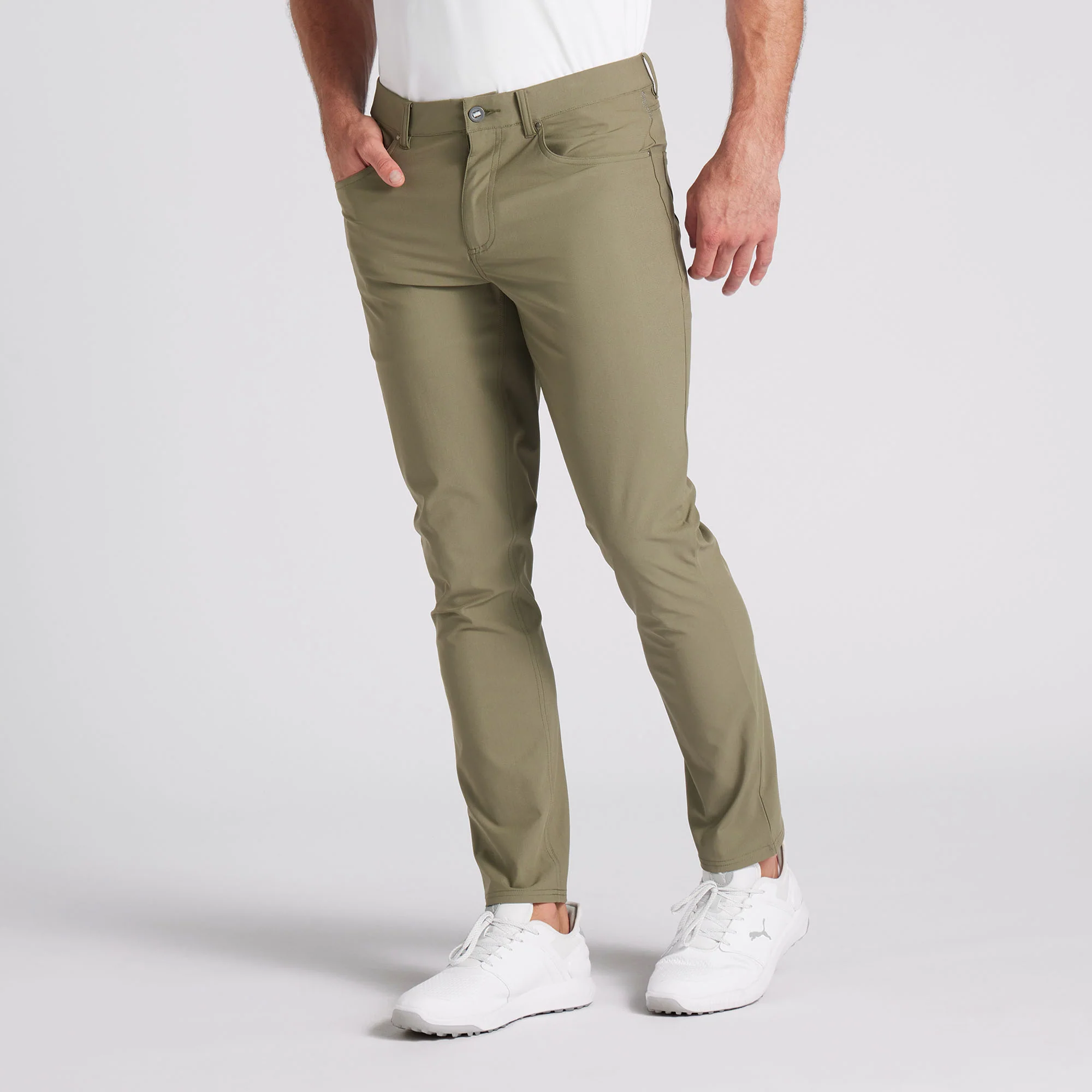 $38 Puma 101 Golf Pants