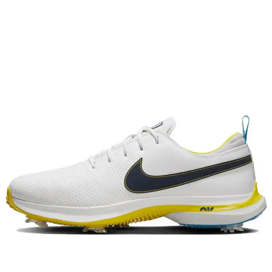 $130 Nike Men’s Air Zoom Victory Tour Spiked Golf Shoe
