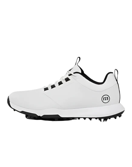 $100 Travis Mathew Ringer 2 Golf Shoes