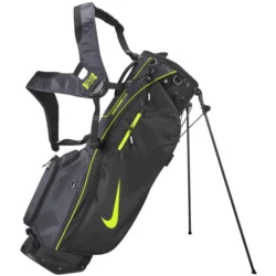 $130 Nike Sport Lite Stand Bag