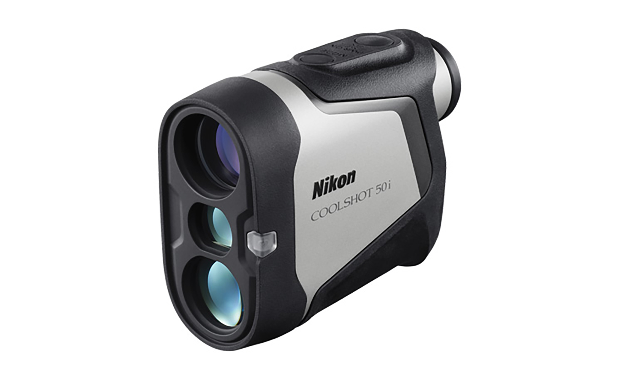 $140 Nikon Coolshot 50I Rangefinder