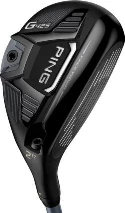 $190 PING G425 Hybrid (Brand New)