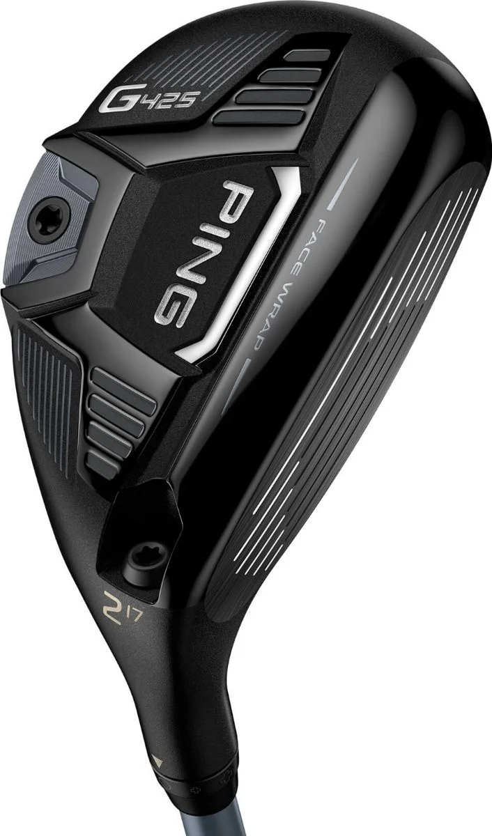$190 PING G425 Hybrid (Brand New)