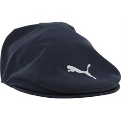 $10 Puma Tour-Driver Headwear Golf Cap
