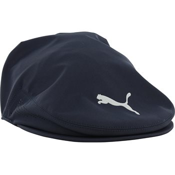$10 Puma Tour-Driver Headwear Golf Cap