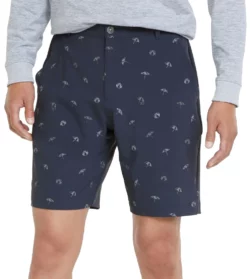 $31 Puma AP Umbrella Golf Shorts