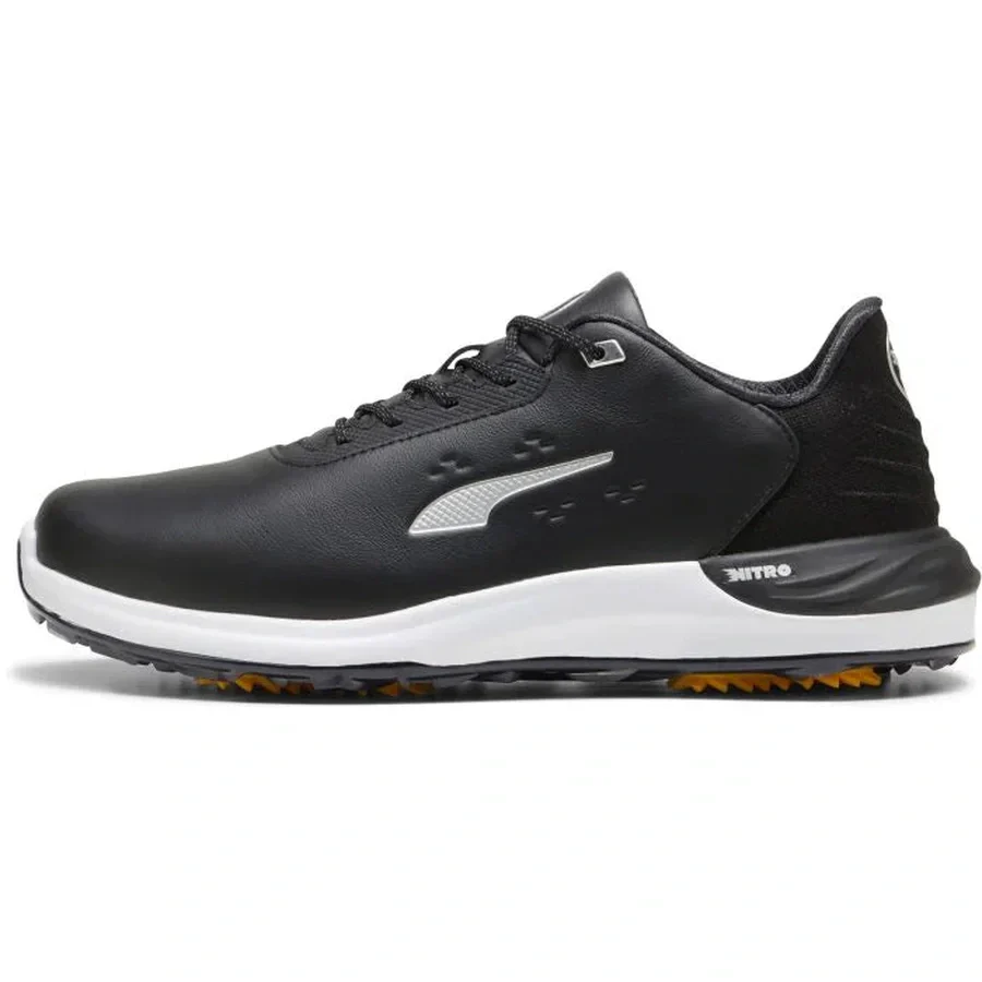 $99.99 Puma Phantomcat Nitro Golf Shoes