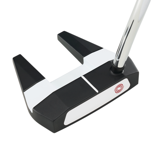$139 Callaway White Hot Versa Seven DB Putter (Like New Condition)
