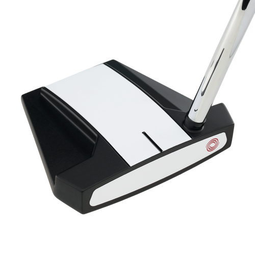 $80 Callaway White Hot Versa Twelve Putter (Like New Condition)