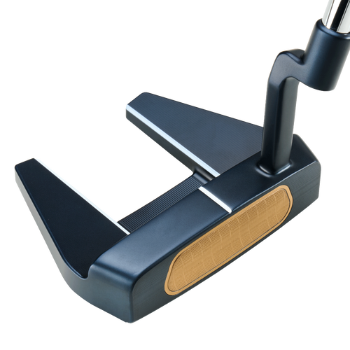 $243 Ai-ONE Milled Seven T CH Putter (Like New Condition)