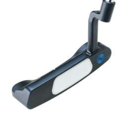 $169 Ai-ONE #1 CH Putter (Like New Condition)