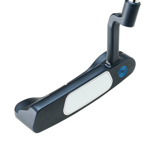 $169 Ai-ONE #1 CH Putter (Like New Condition)