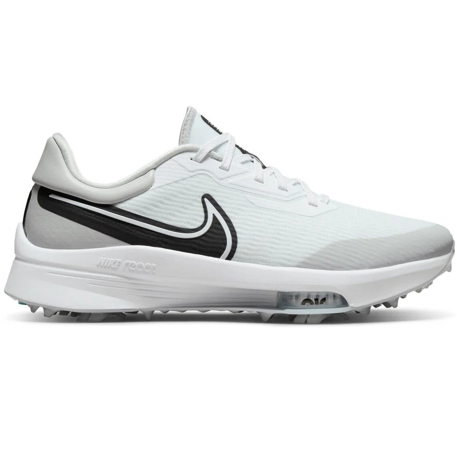 $80 Nike Air Zoom Infinity Tour NEXT% Golf Shoe