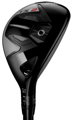 $160 Titleist TSi2 Hybrid (Brand New)