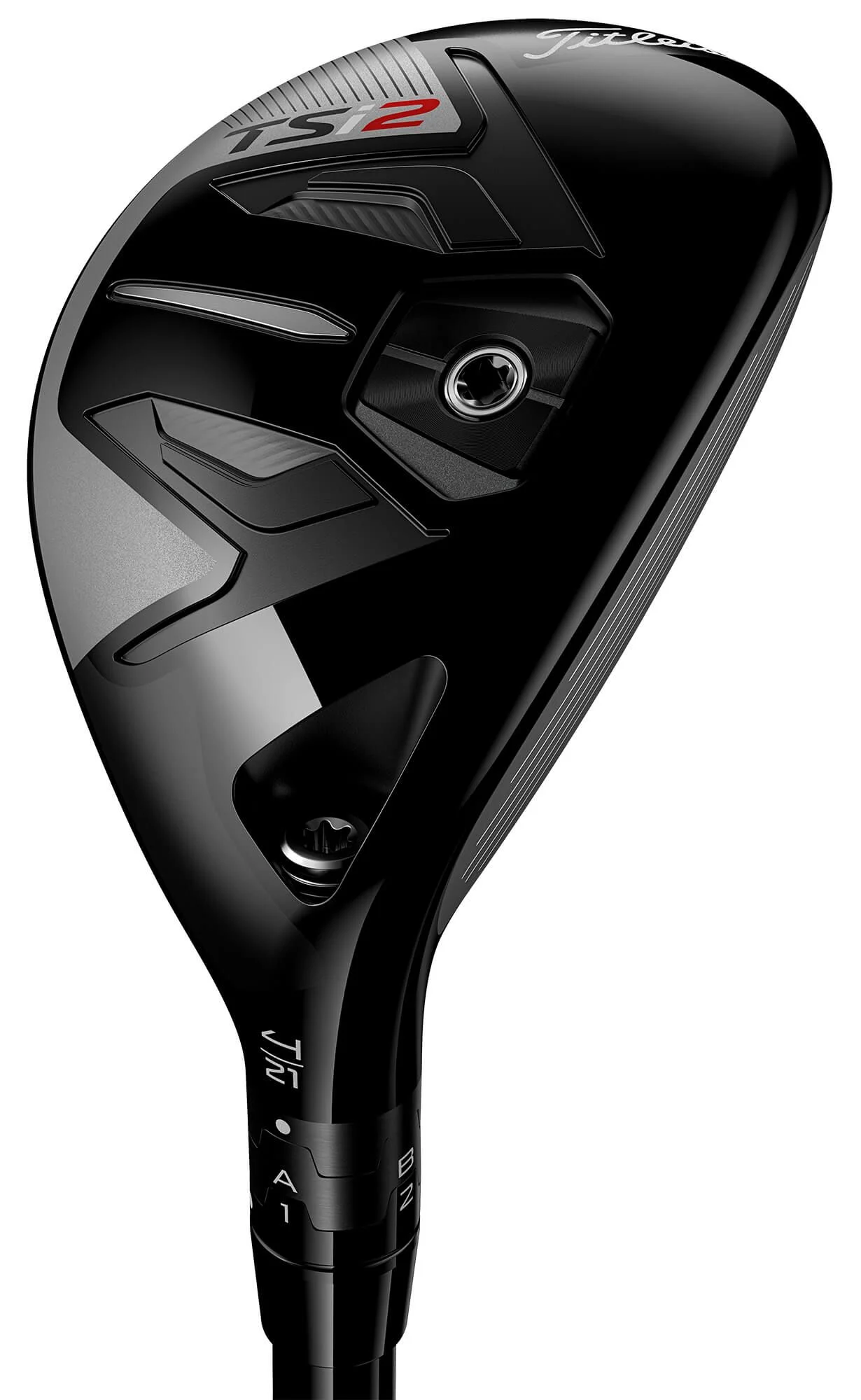 $160 Titleist TSi2 Hybrid (Brand New)