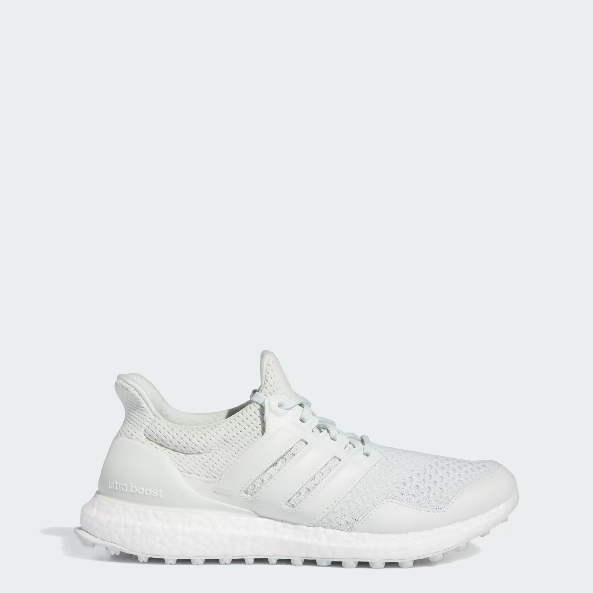 $119 Adidas Ultraboost Golf Shoes