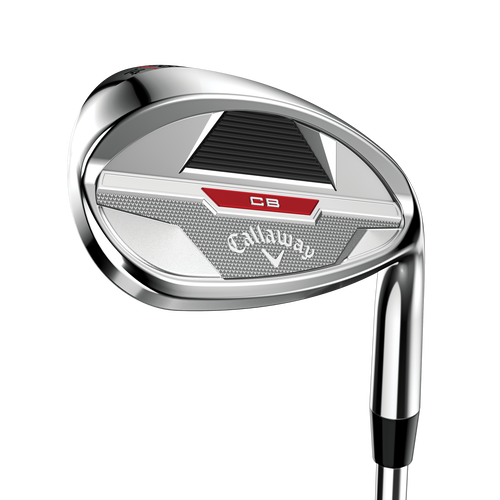 $71 Callaway CB Wedge (Like New Condition)