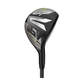 $50 Wilson Staff Launch Pad 2 Hybrid (Brand New)