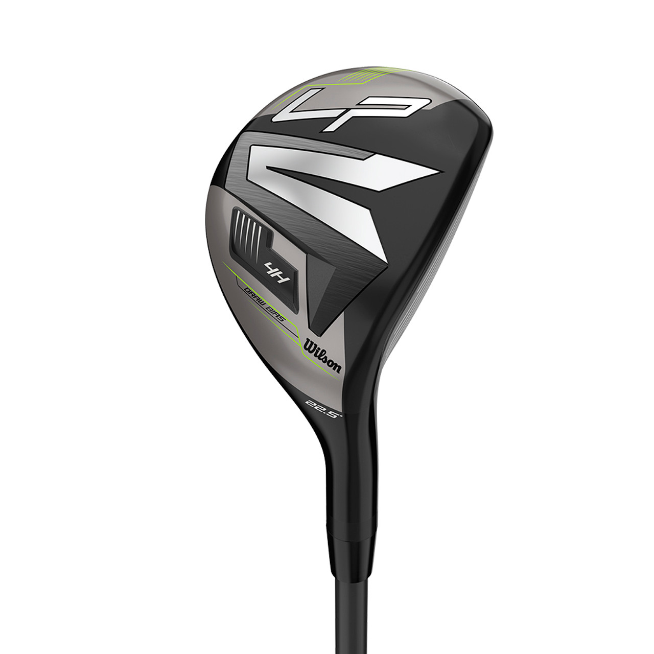 $50 Wilson Staff Launch Pad 2 Hybrid (Brand New)