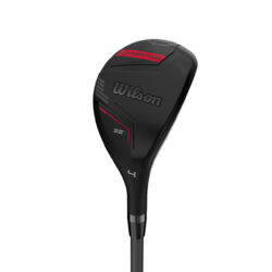 $90 Wilson Dynapower Hybrid (Brand New)