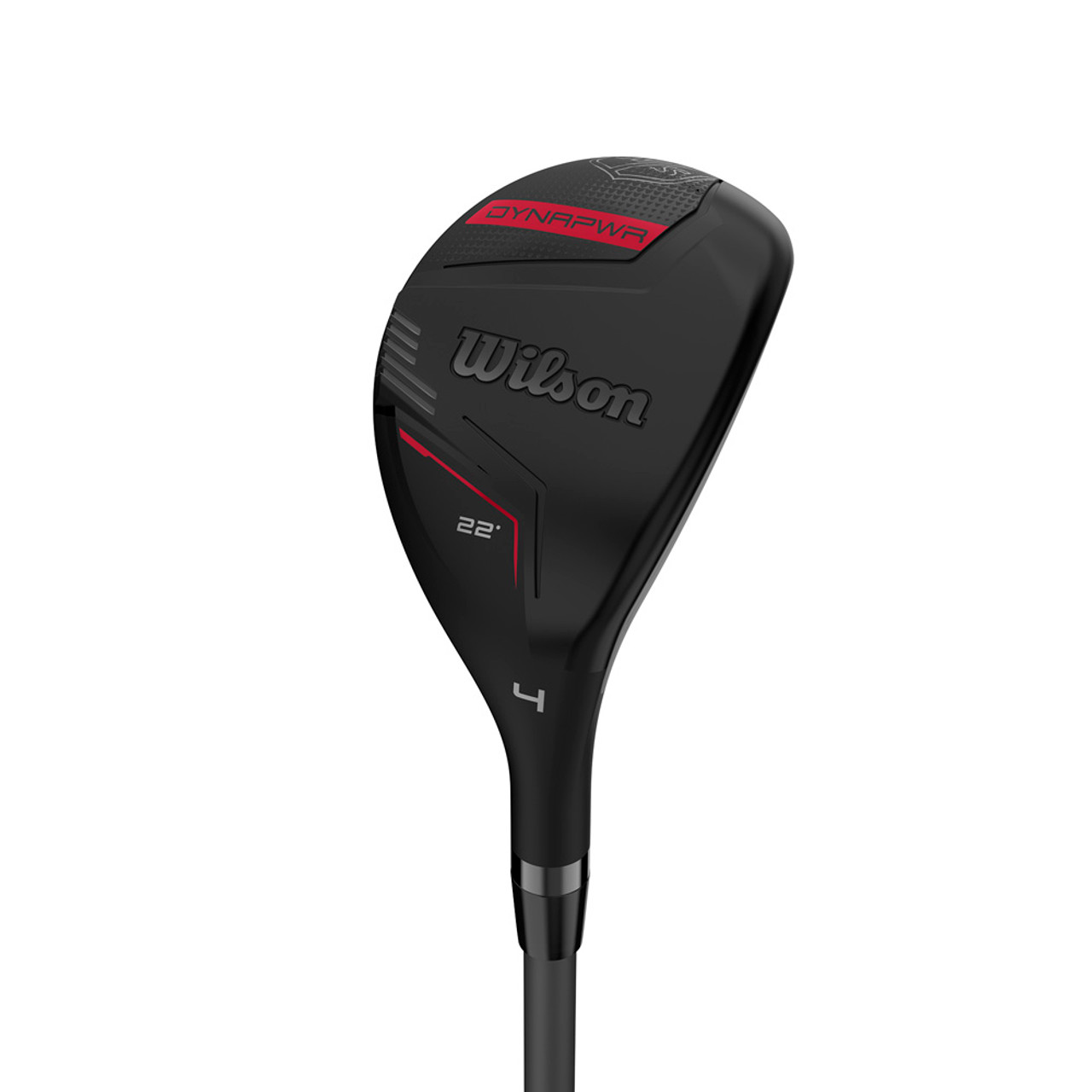 $90 Wilson Dynapower Hybrid (Brand New)