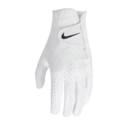$17 Nike Tour Classic IV Golf Glove