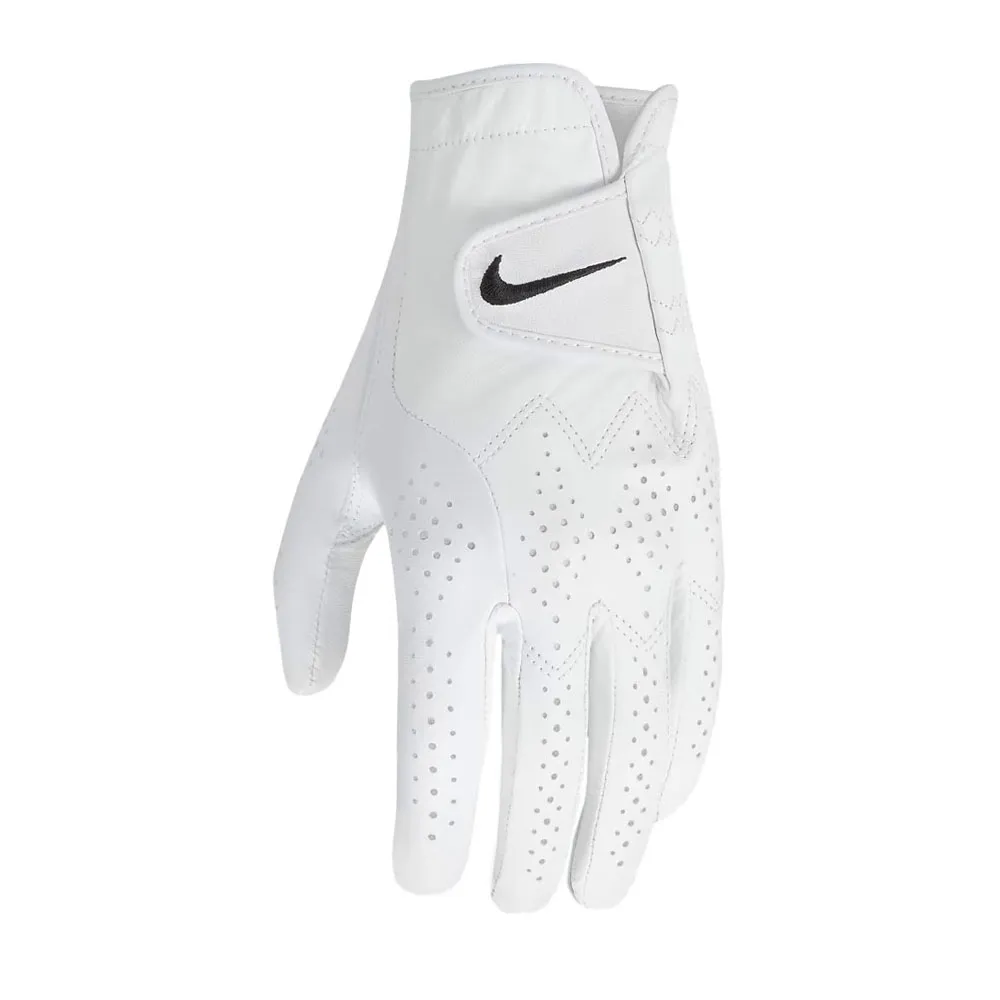 $17 Nike Tour Classic IV Golf Glove
