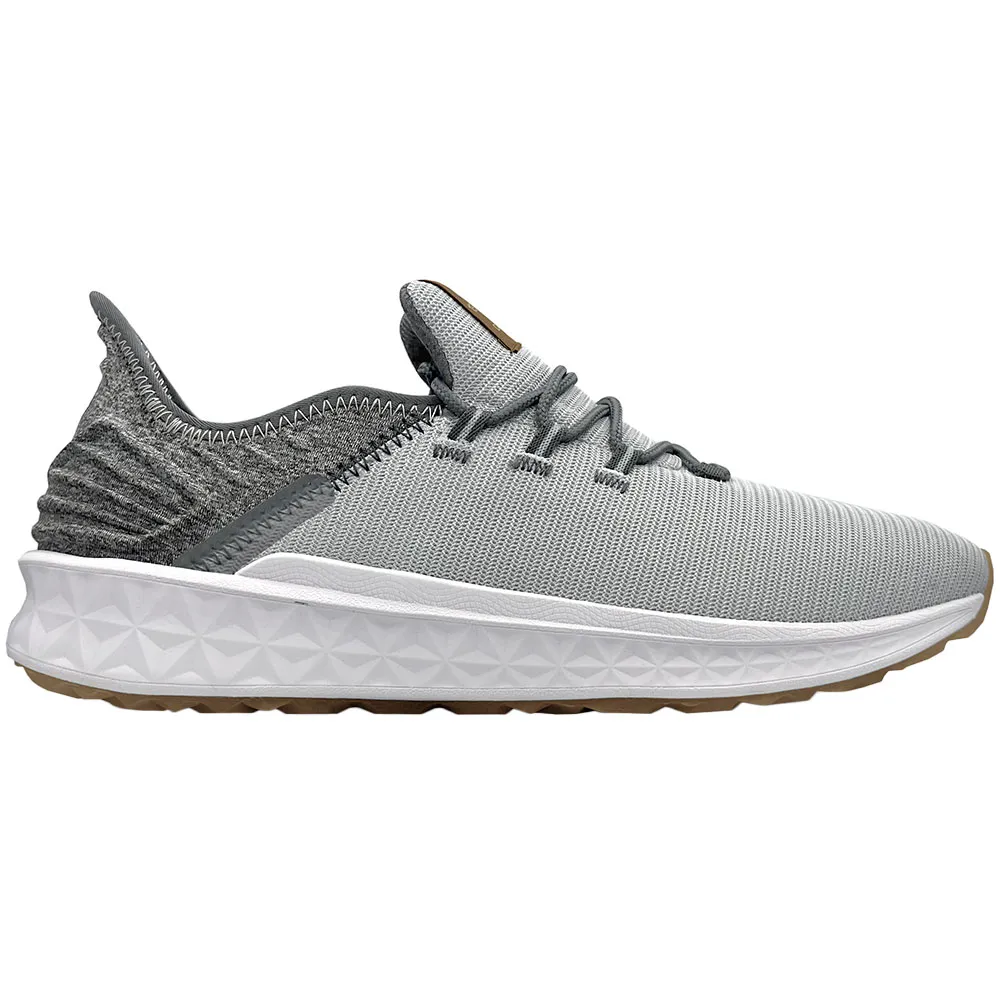 $59 Callaway Pacific Spikeless Golf Shoes