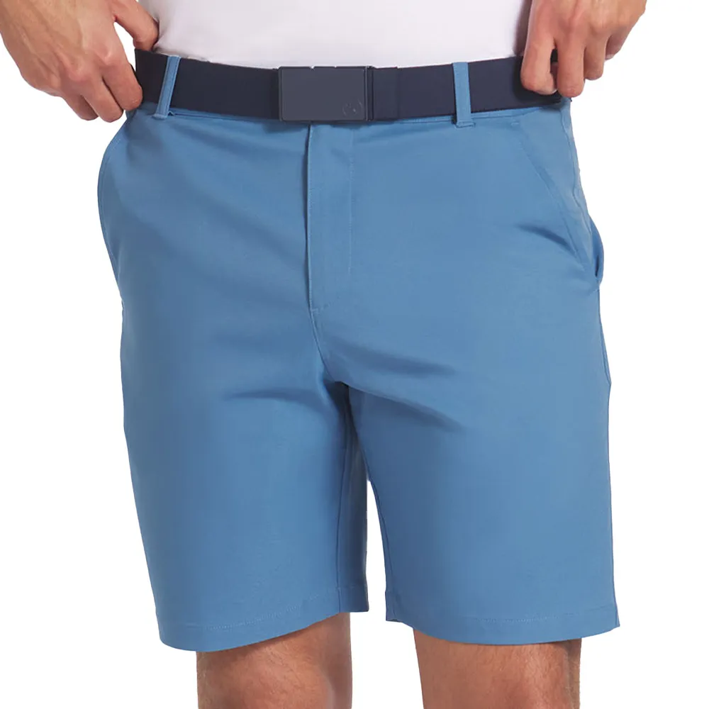 $18 PUMA Dealer Shorts