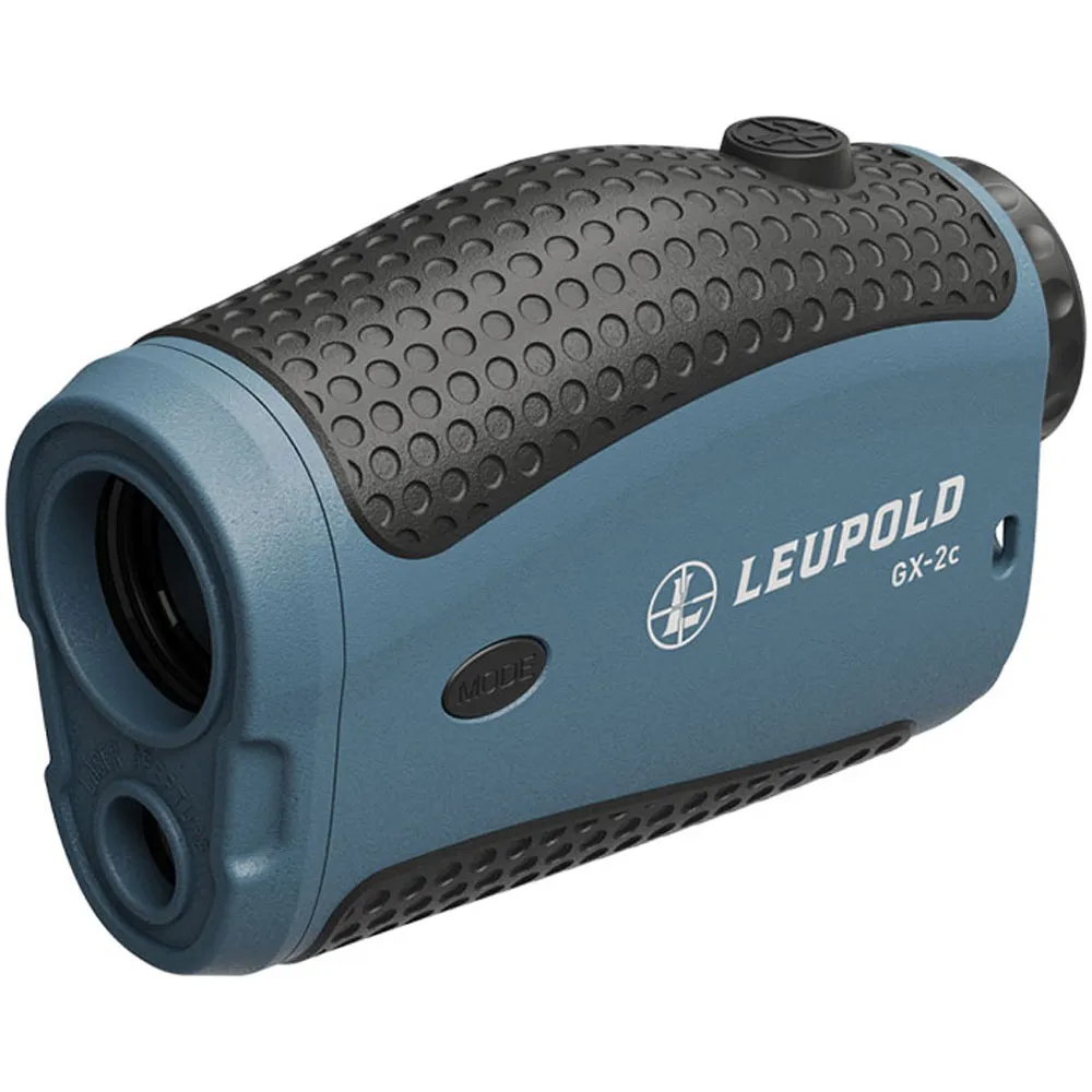 $150 Leupold GX-2c Rangefinder