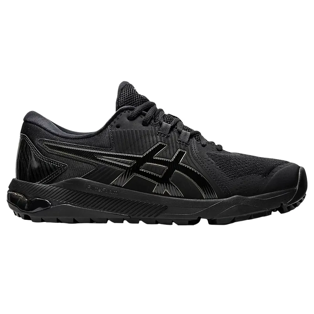 $60 Asics Gel Course Glide Spikeless Golf Shoes
