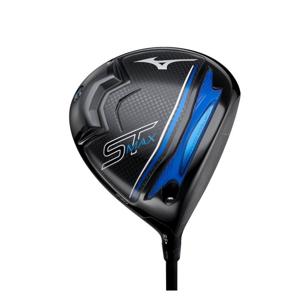 $300 Mizuno ST-MAX 230 Driver (Brand New)