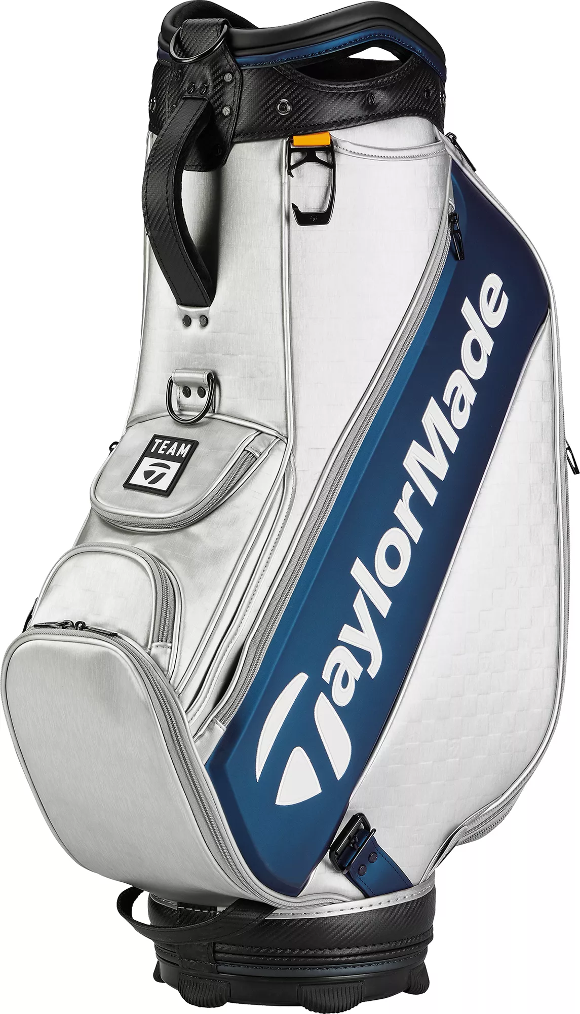 $400 TaylorMade Staff Bag