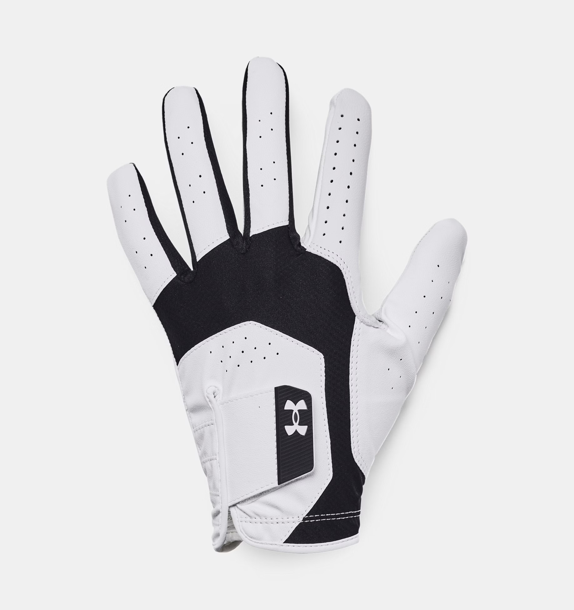$15 UnderArmour Iso-Chill Golf Glove