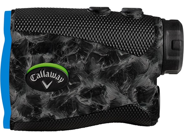 $190 Callaway Golf 300 Pro Golf Laser Rangefinder