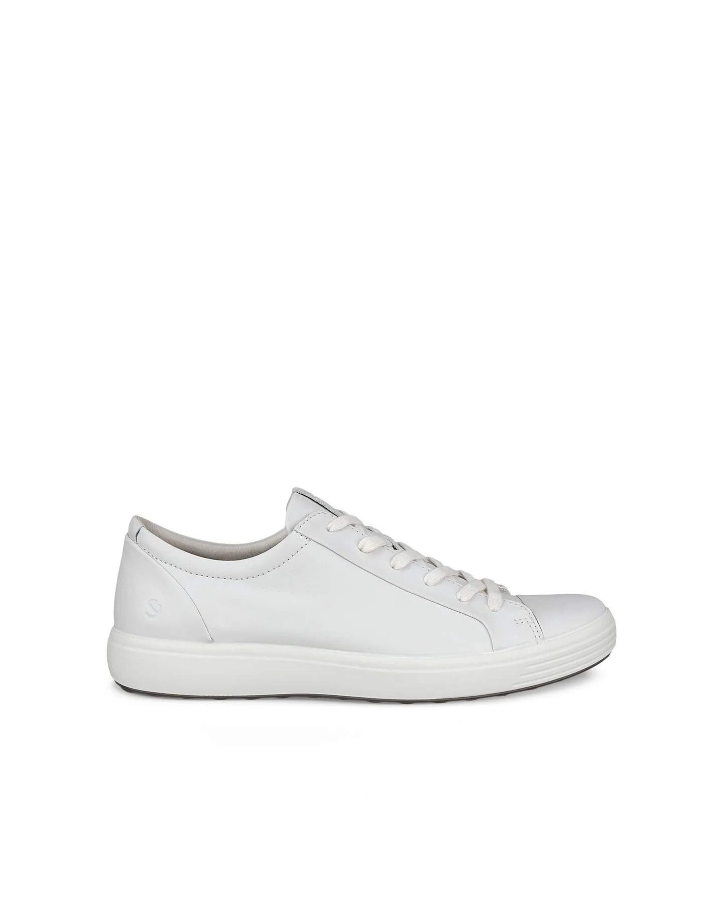 $100 ECCO Soft 7 Sports Classic Sneaker