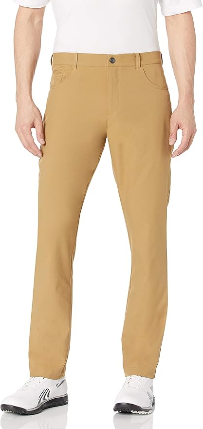 $30 Puma Jackpot Pants